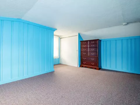 444 S Tanner Ave, Kankakee, IL 60901 photo 21