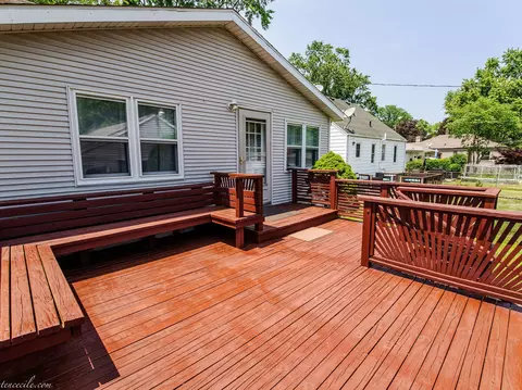 444 S Tanner Ave, Kankakee, IL 60901 photo 31