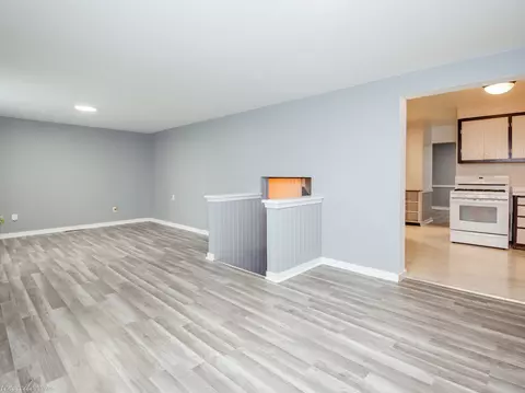 444 S Tanner Ave, Kankakee, IL 60901 photo 15