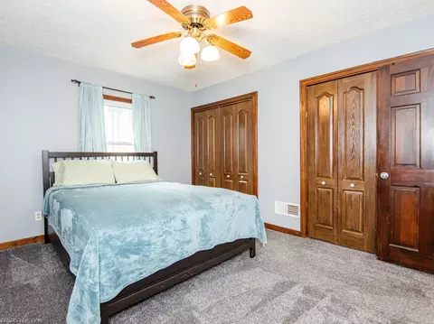 444 S Tanner Ave, Kankakee, IL 60901 photo 14
