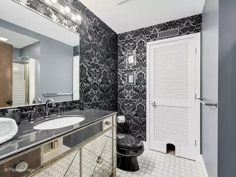 Bath - 241 E Burlington St #A, Riverside, IL 60546 photo 1 of 2