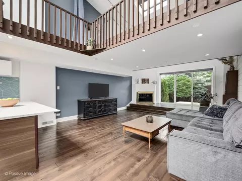 Other - 241 E Burlington St #A, Riverside, IL 60546 photo 2 of 3