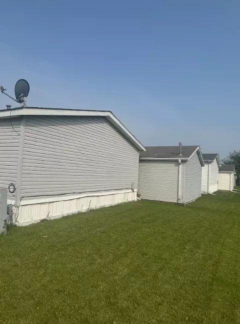 24 Cynthia Ln, Beecher, IL 60401 photo 14