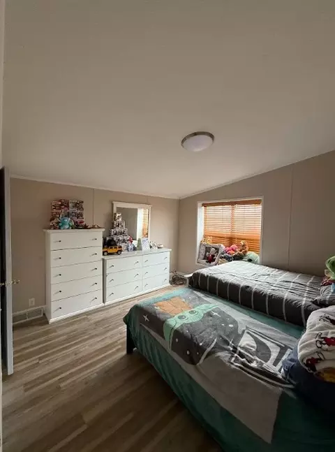 24 Cynthia Ln, Beecher, IL 60401 photo 12