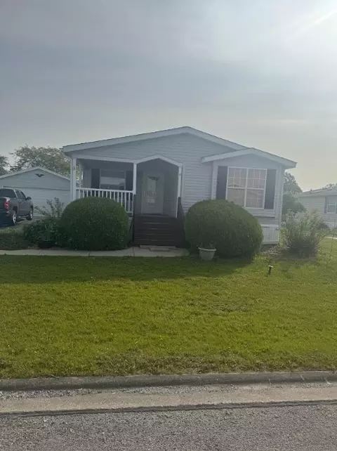 24 Cynthia Ln, Beecher, IL 60401 photo 2