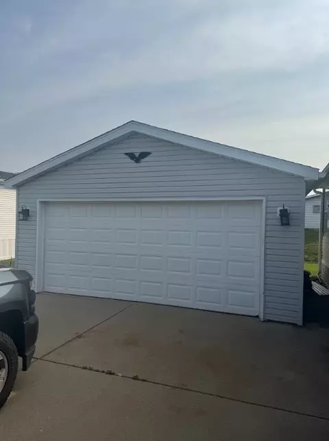 24 Cynthia Ln, Beecher, IL 60401 photo 15