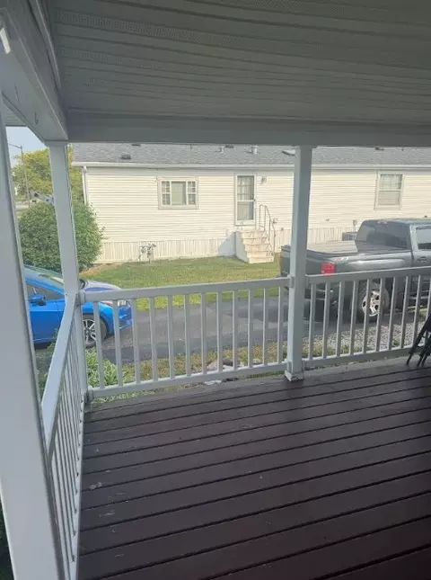 24 Cynthia Ln, Beecher, IL 60401 photo 5