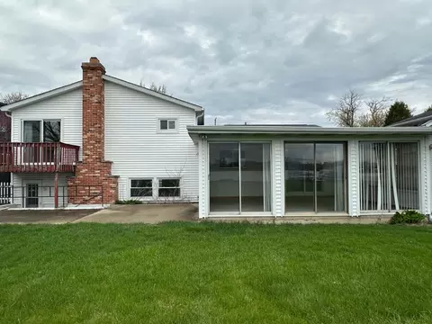 Other - 1723 E Grand Ave, Lindenhurst, IL 60046 photo 1 of 2