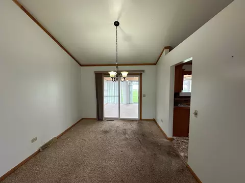 Other - 1723 E Grand Ave, Lindenhurst, IL 60046 photo 2 of 2