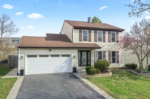 576 Aspen Dr, Lombard, IL 60148