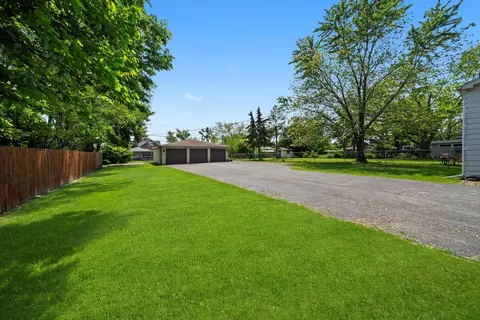 Exterior - 7857 45th Pl, Lyons, IL 60534 photo 2 of 3