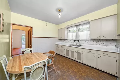 Kitchen - 7857 45th Pl, Lyons, IL 60534 photo 1 of 2
