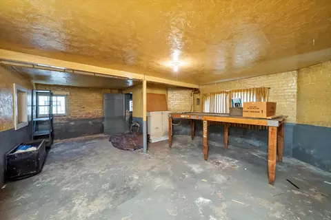 Other - 7857 45th Pl, Lyons, IL 60534 photo 2 of 8