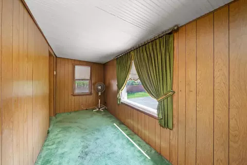 Entry Way - 7857 45th Pl, Lyons, IL 60534 photo 1 of 2