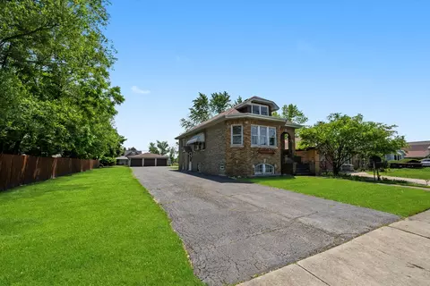 Other - 7857 45th Pl, Lyons, IL 60534 photo 8 of 8