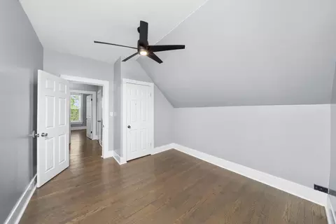 30 Lynch St, Elgin, IL 60123 photo 21