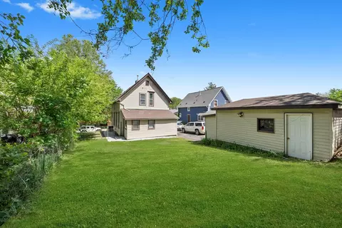 30 Lynch St, Elgin, IL 60123 photo 35