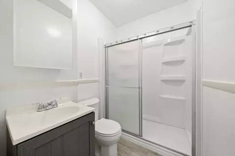 30 Lynch St, Elgin, IL 60123 photo 11