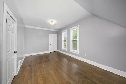 30 Lynch St, Elgin, IL 60123 photo 33