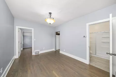 30 Lynch St, Elgin, IL 60123 photo 27
