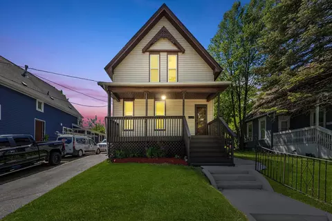 30 Lynch St, Elgin, IL 60123 photo 37