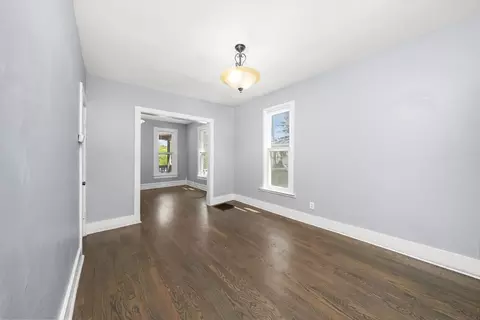 30 Lynch St, Elgin, IL 60123 photo 28