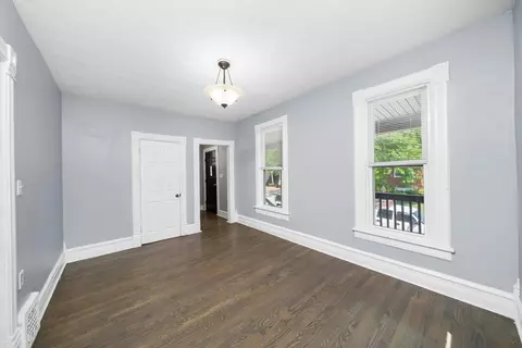30 Lynch St, Elgin, IL 60123 photo 29