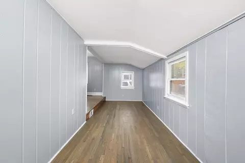 30 Lynch St, Elgin, IL 60123 photo 31