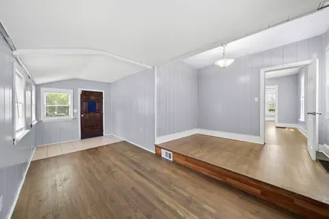 30 Lynch St, Elgin, IL 60123 photo 30