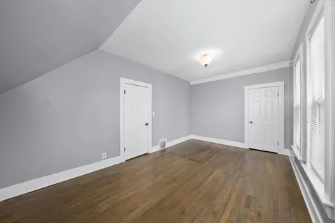 30 Lynch St, Elgin, IL 60123 photo 34