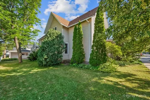 18 Madison St, Algonquin, IL 60102 photo 32