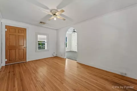 18 Madison St, Algonquin, IL 60102 photo 16