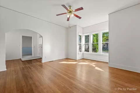 18 Madison St, Algonquin, IL 60102 photo 10