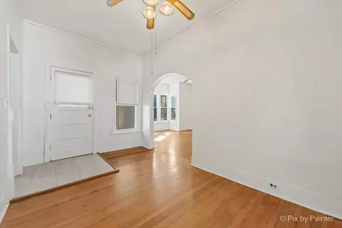 18 Madison St, Algonquin, IL 60102 photo 7