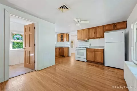 18 Madison St, Algonquin, IL 60102 photo 24
