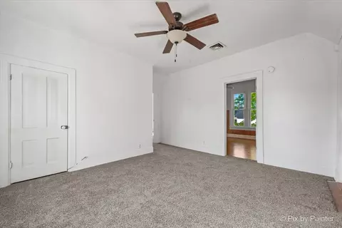 18 Madison St, Algonquin, IL 60102 photo 21