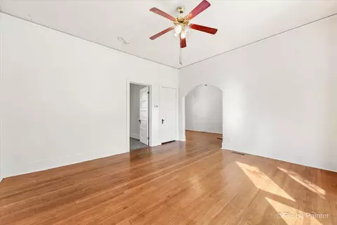 18 Madison St, Algonquin, IL 60102 photo 8