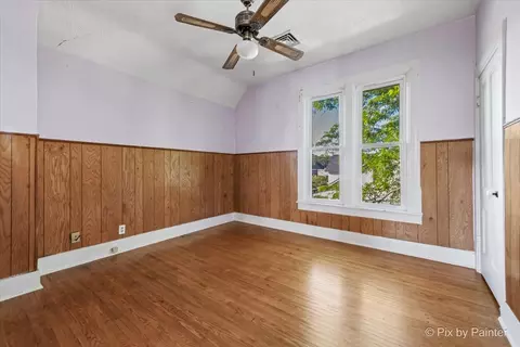 18 Madison St, Algonquin, IL 60102 photo 25