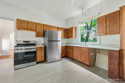 18 Madison St, Algonquin, IL 60102 photo 12