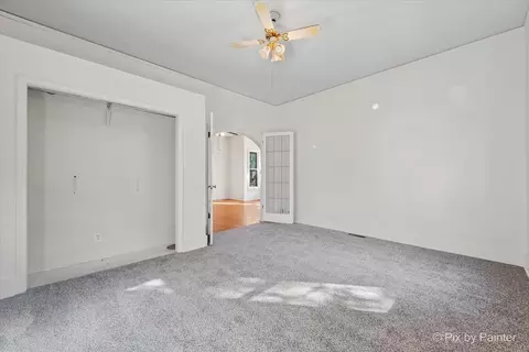18 Madison St, Algonquin, IL 60102 photo 14