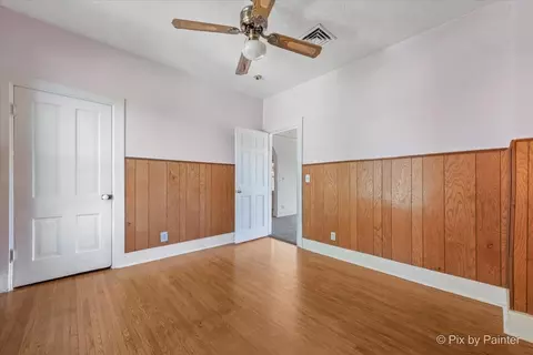 18 Madison St, Algonquin, IL 60102 photo 26