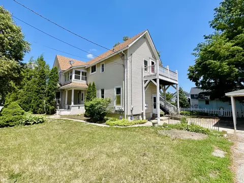 18 Madison St, Algonquin, IL 60102 photo 5