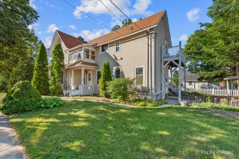 18 Madison St, Algonquin, IL 60102 photo 31
