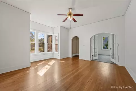 18 Madison St, Algonquin, IL 60102 photo 9