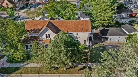 18 Madison St, Algonquin, IL 60102 photo 34