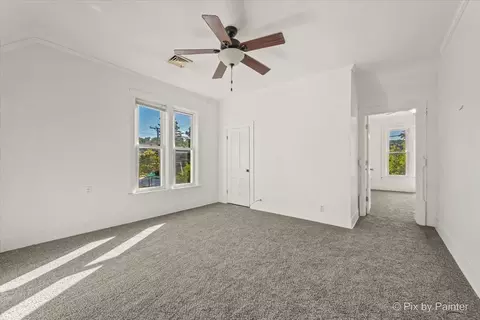18 Madison St, Algonquin, IL 60102 photo 19