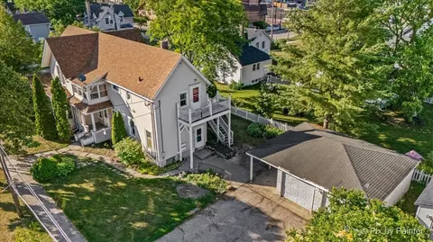 18 Madison St, Algonquin, IL 60102 photo 35