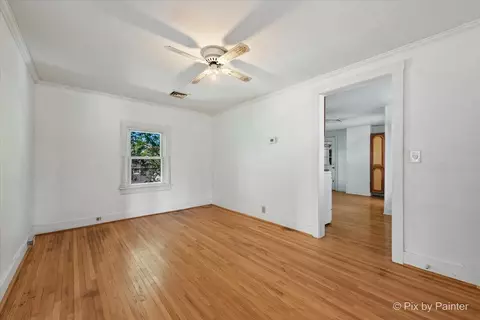 18 Madison St, Algonquin, IL 60102 photo 17