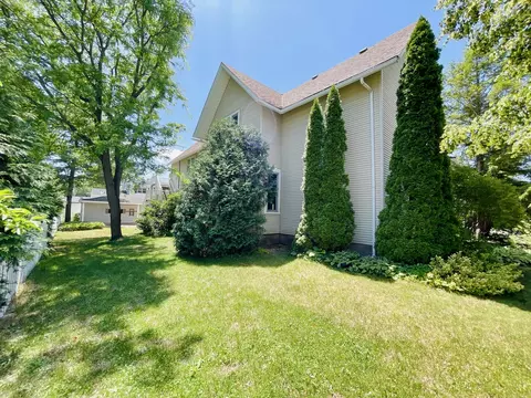 18 Madison St, Algonquin, IL 60102 photo 6