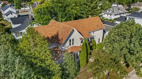 18 Madison St, Algonquin, IL 60102 photo 33